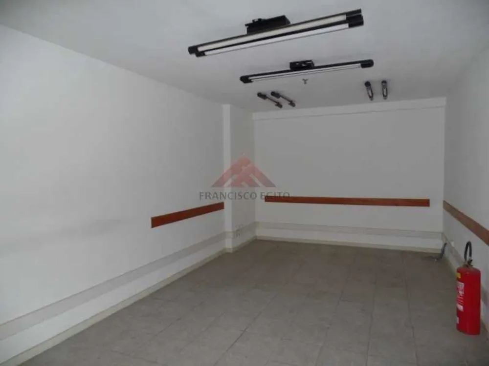 Sala-Conjunto, 64 m² - Foto 1