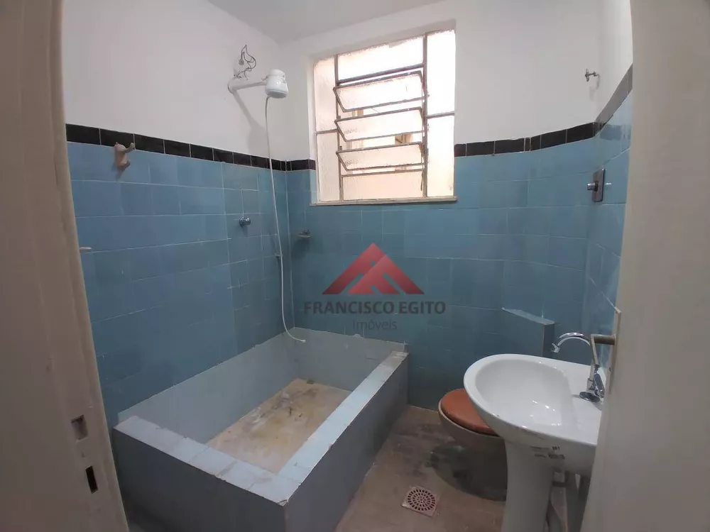 Apartamento, 3 quartos, 114 m² - Foto 4