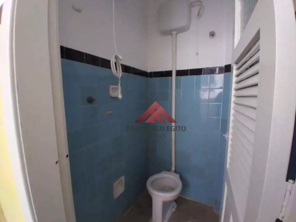 Apartamento, 3 quartos, 114 m² - Foto 12