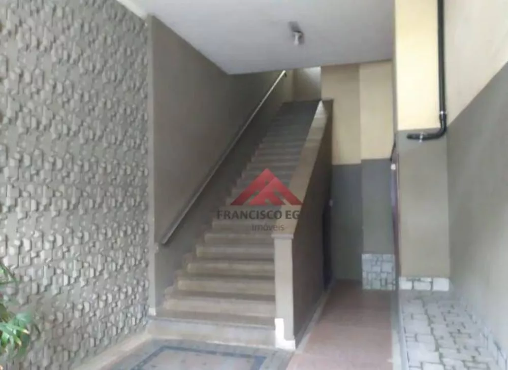 Apartamento, 3 quartos, 114 m² - Foto 11