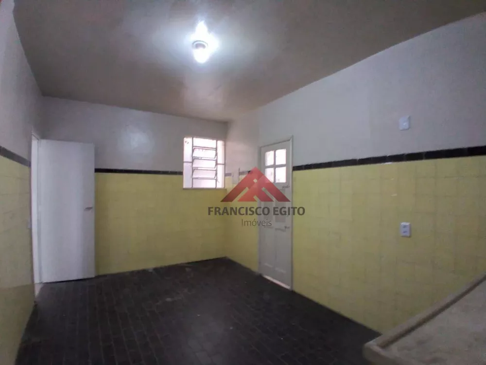 Apartamento, 3 quartos, 114 m² - Foto 2