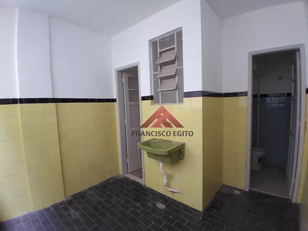 Apartamento, 3 quartos, 114 m² - Foto 10