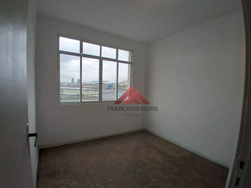 Apartamento, 3 quartos, 114 m² - Foto 13