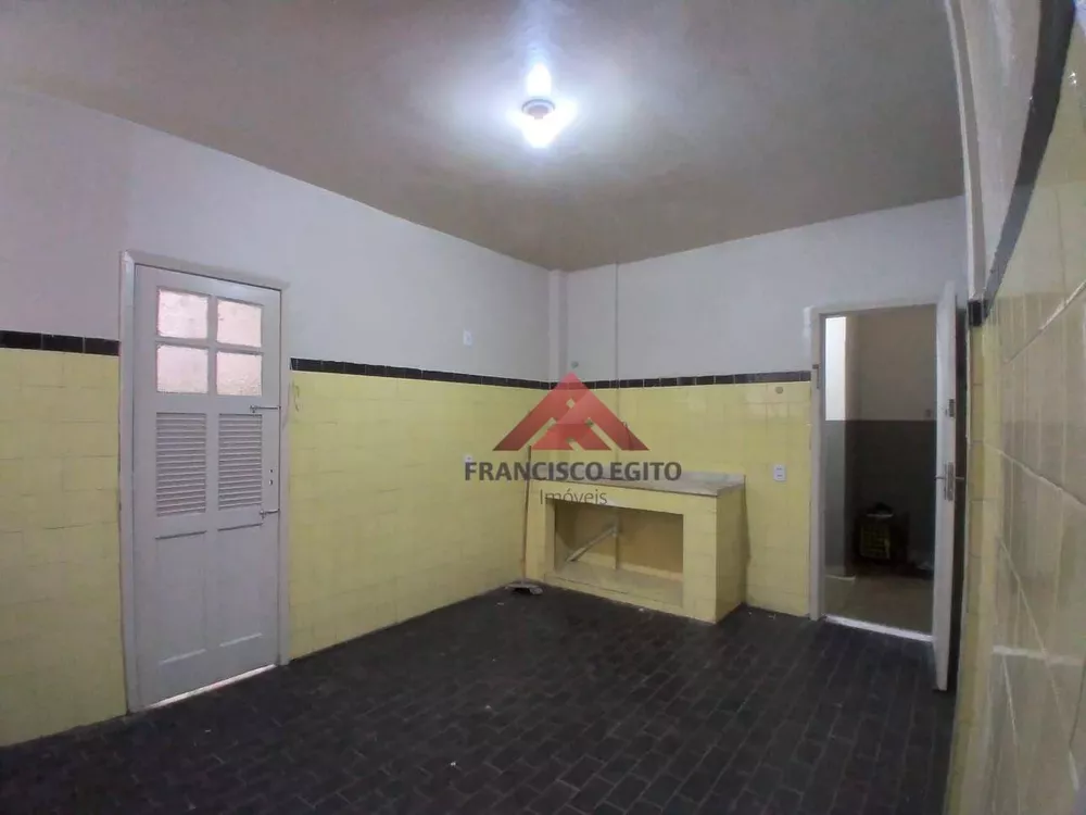 Apartamento, 3 quartos, 114 m² - Foto 9