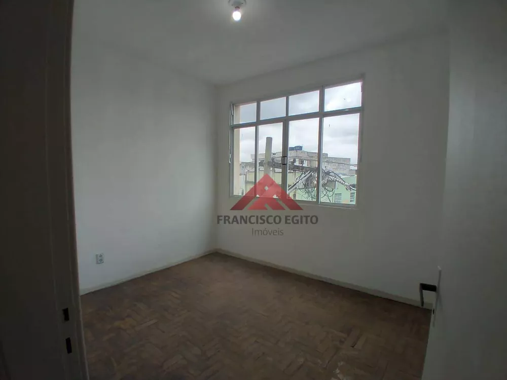 Apartamento, 3 quartos, 114 m² - Foto 5