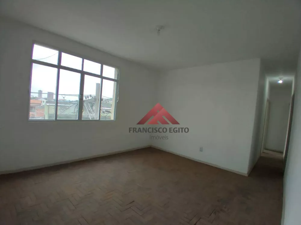 Apartamento, 3 quartos, 114 m² - Foto 7