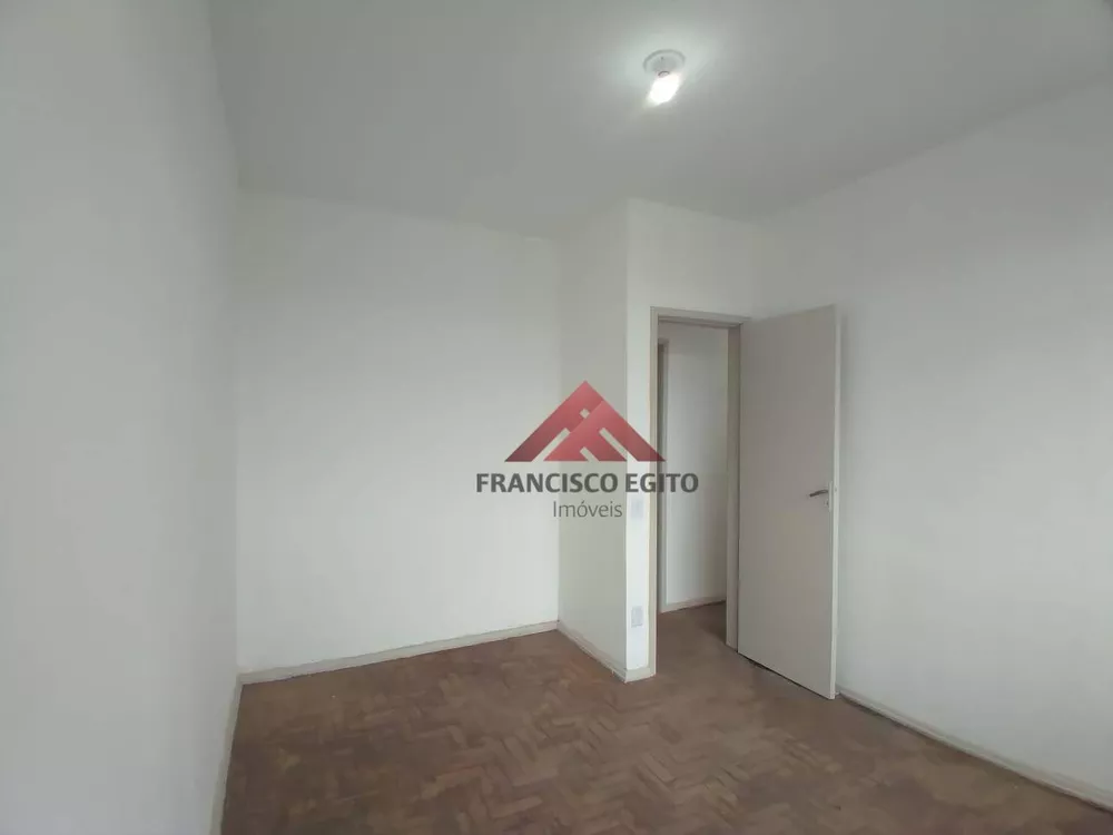 Apartamento, 3 quartos, 114 m² - Foto 8