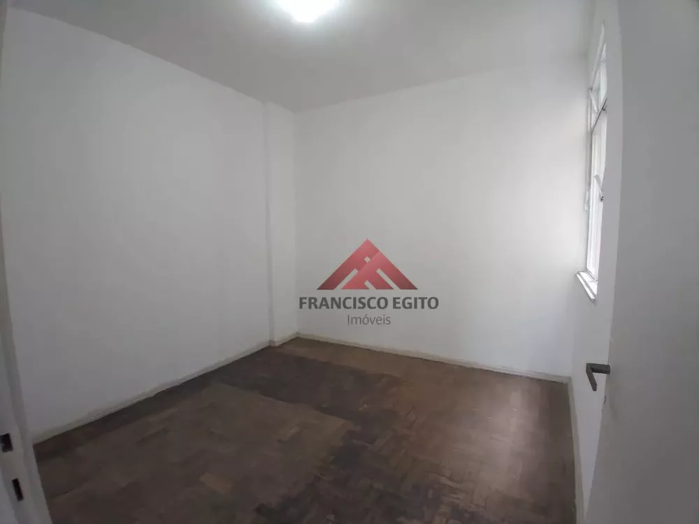 Apartamento, 3 quartos, 114 m² - Foto 6