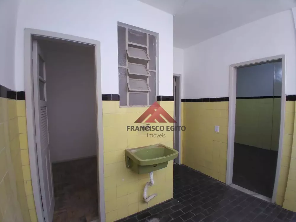 Apartamento, 3 quartos, 114 m² - Foto 3