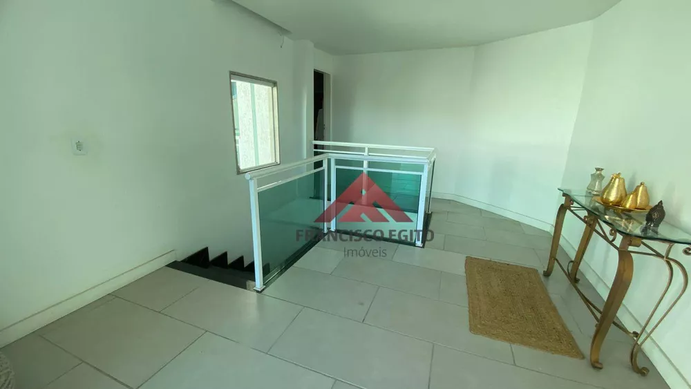 Casa, 3 quartos, 235 m² - Foto 13