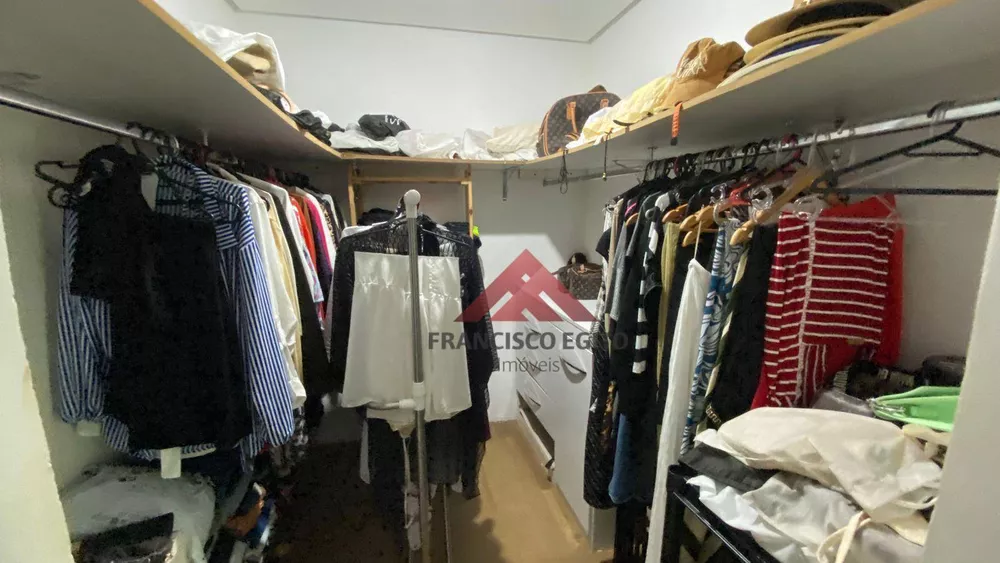 Casa, 3 quartos, 235 m² - Foto 12