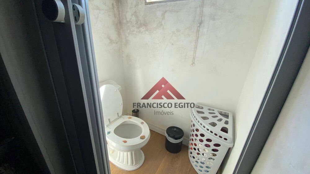 Casa, 3 quartos, 235 m² - Foto 17