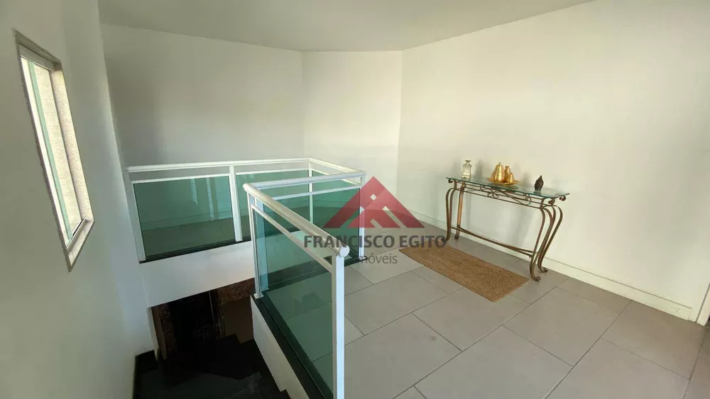 Casa, 3 quartos, 235 m² - Foto 7
