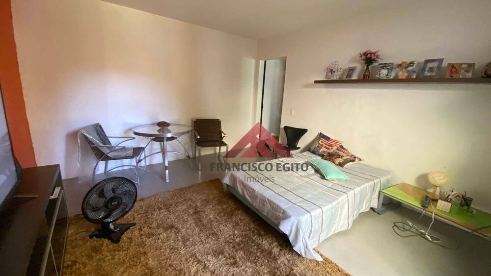 Casa, 3 quartos, 235 m² - Foto 9