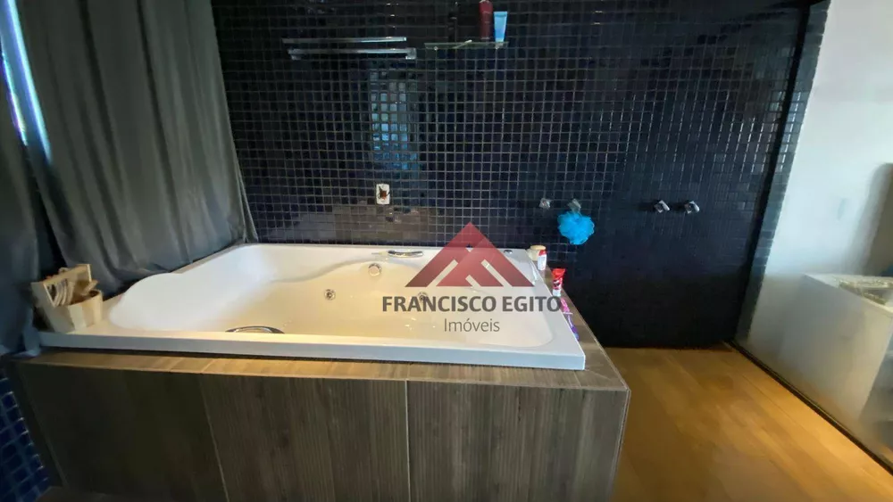 Casa, 3 quartos, 235 m² - Foto 11