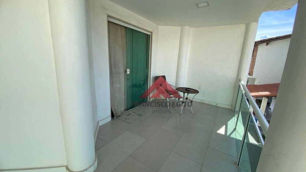 Casa, 3 quartos, 235 m² - Foto 8