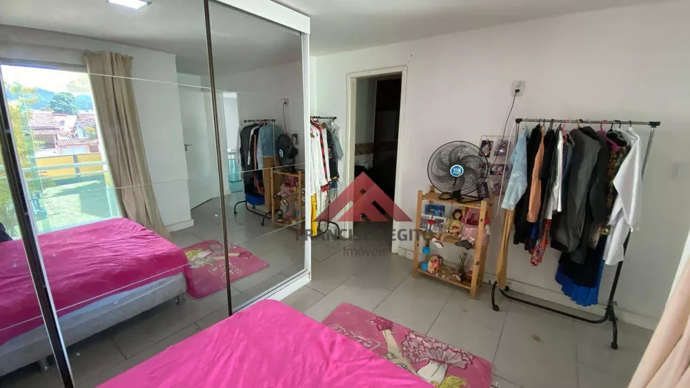 Casa, 3 quartos, 235 m² - Foto 18