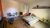 Casa, 3 quartos, 235 m² - Foto 3