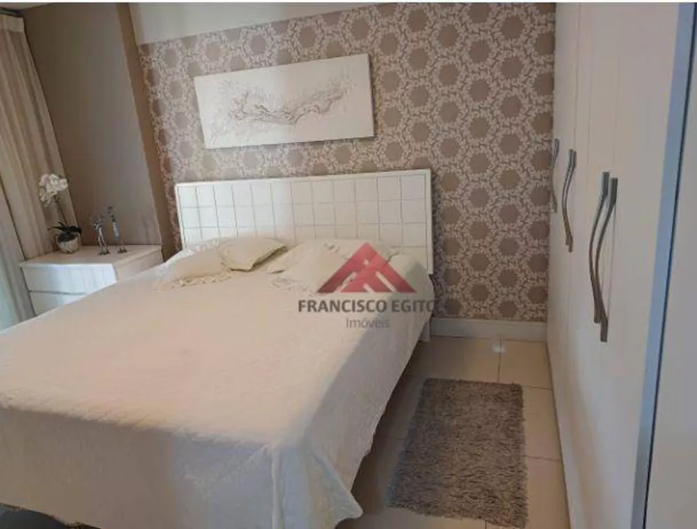 Apartamento, 4 quartos, 198 m² - Foto 13
