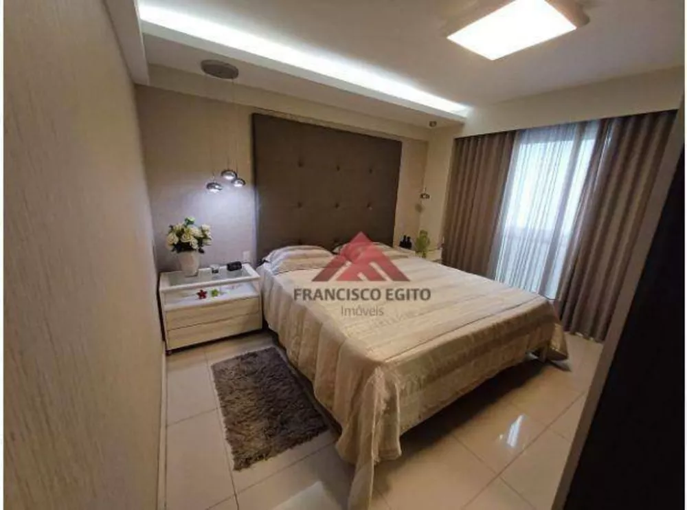 Apartamento, 4 quartos, 198 m² - Foto 22