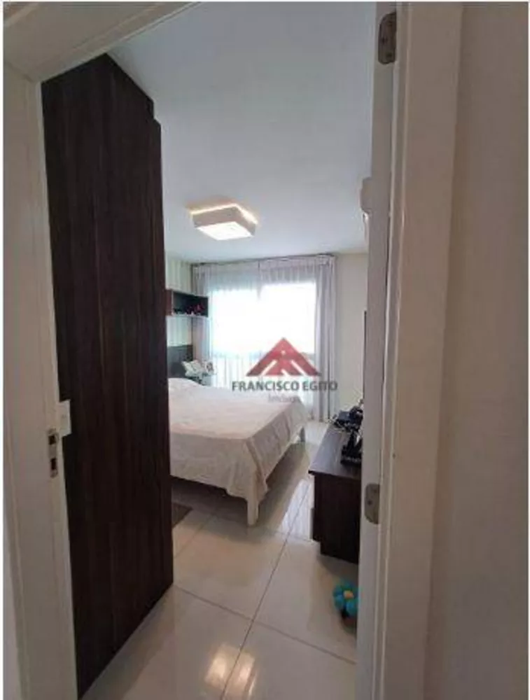 Apartamento, 4 quartos, 198 m² - Foto 15