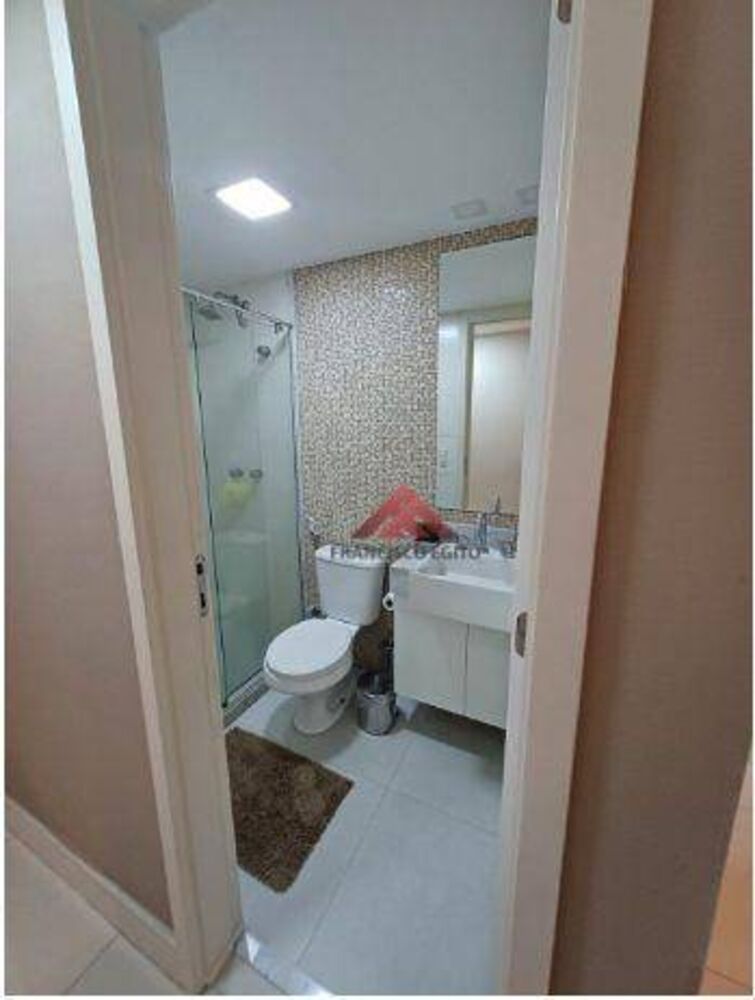 Apartamento, 4 quartos, 198 m² - Foto 24