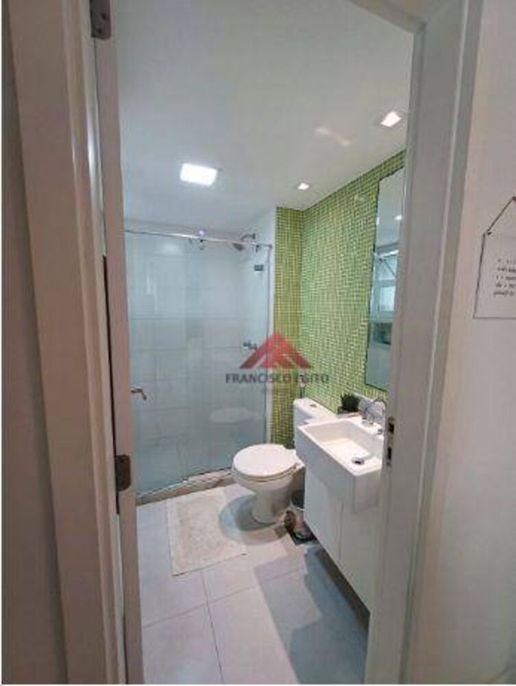 Apartamento, 4 quartos, 198 m² - Foto 25