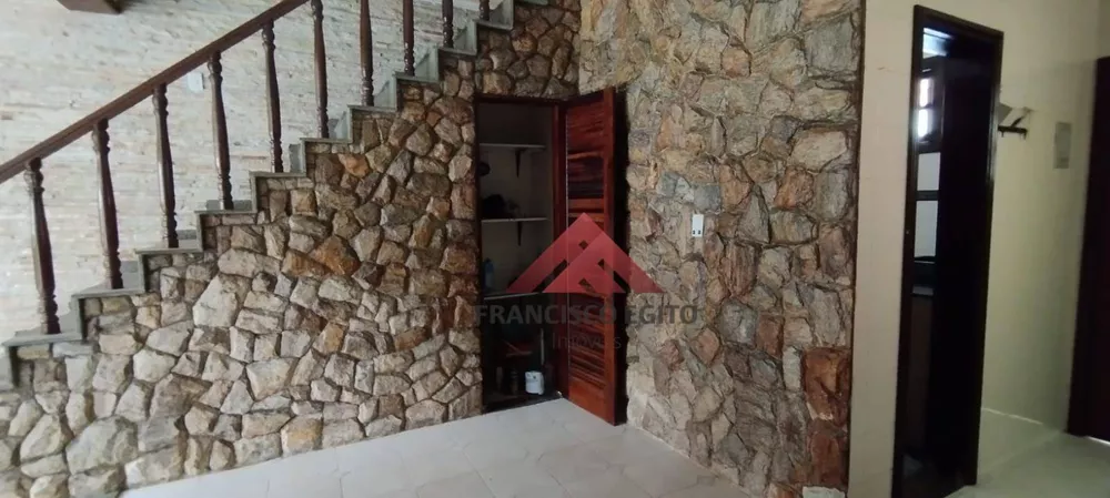 Casa, 3 quartos, 190 m² - Foto 18