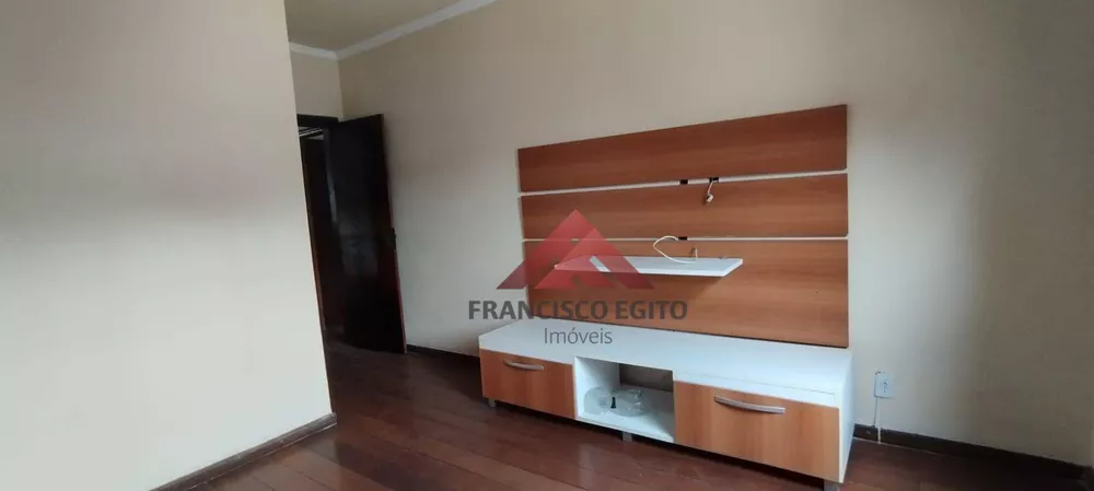 Casa, 3 quartos, 190 m² - Foto 12