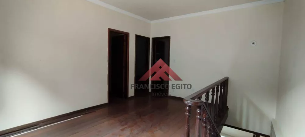 Casa, 3 quartos, 190 m² - Foto 8