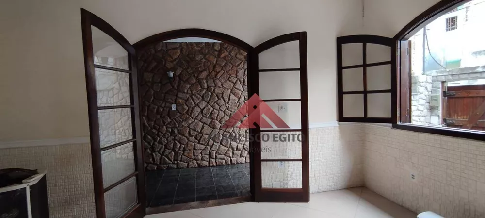 Casa, 3 quartos, 190 m² - Foto 17