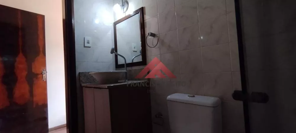 Casa, 3 quartos, 190 m² - Foto 14
