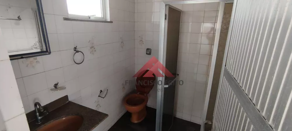 Casa, 3 quartos, 190 m² - Foto 22