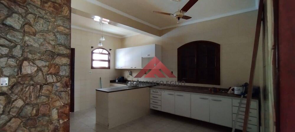 Casa, 3 quartos, 190 m² - Foto 28