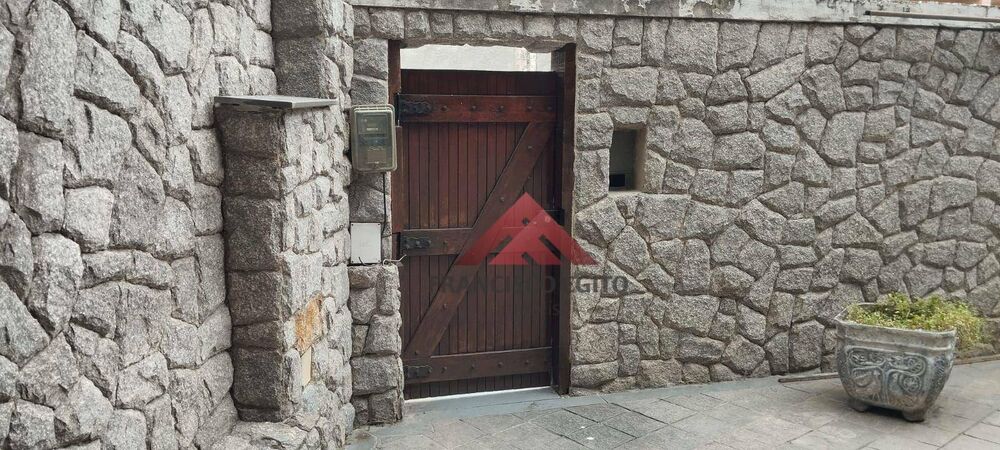 Casa, 3 quartos, 190 m² - Foto 27