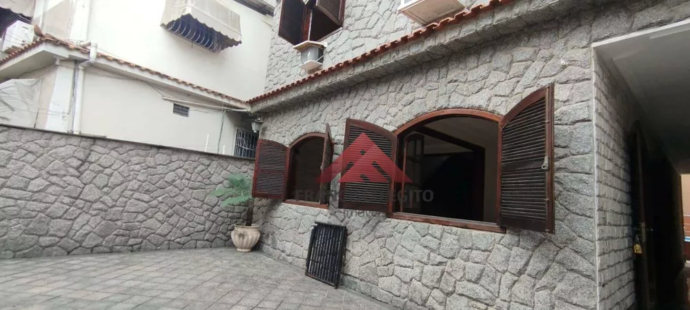 Casa, 3 quartos, 190 m² - Foto 16