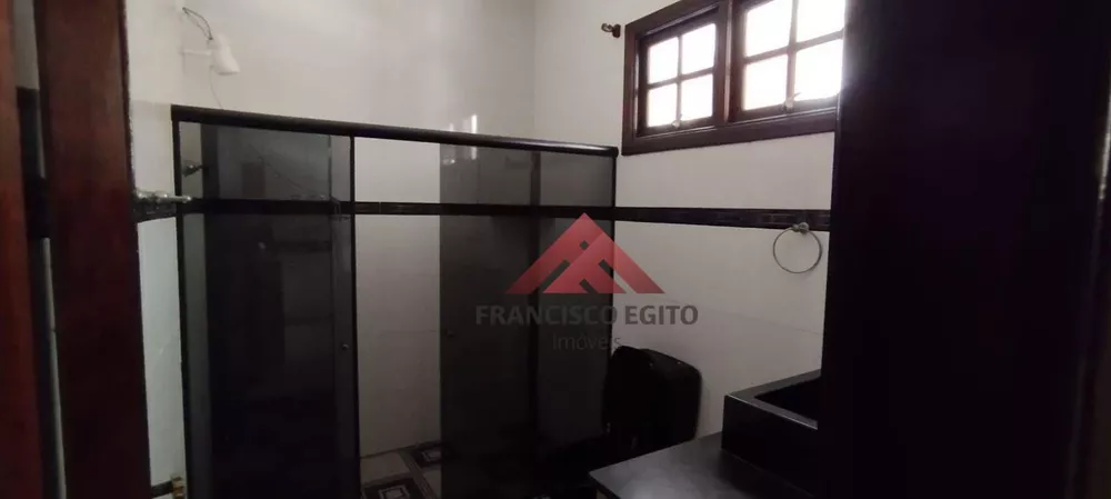 Casa, 3 quartos, 190 m² - Foto 2