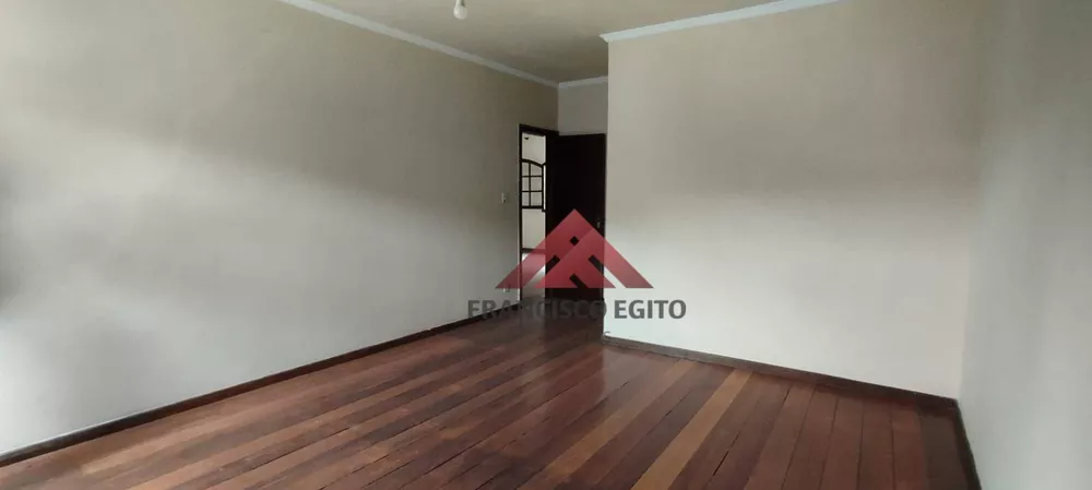Casa, 3 quartos, 190 m² - Foto 6