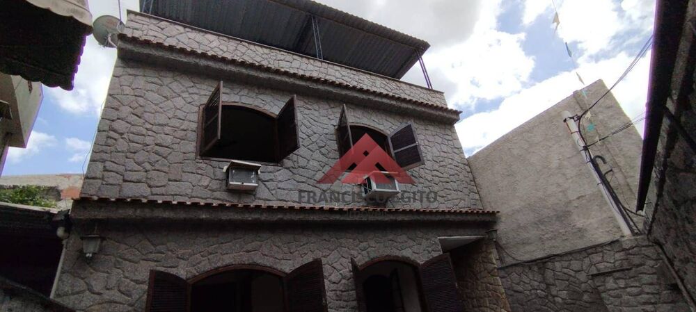 Casa, 3 quartos, 190 m² - Foto 29