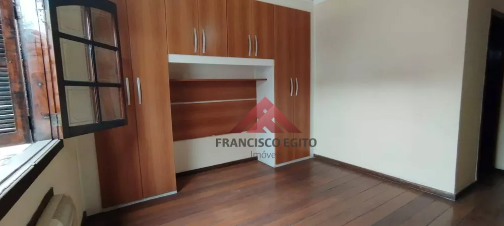 Casa, 3 quartos, 190 m² - Foto 1