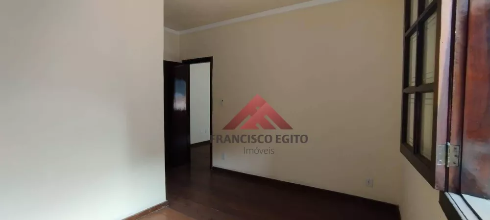 Casa, 3 quartos, 190 m² - Foto 10