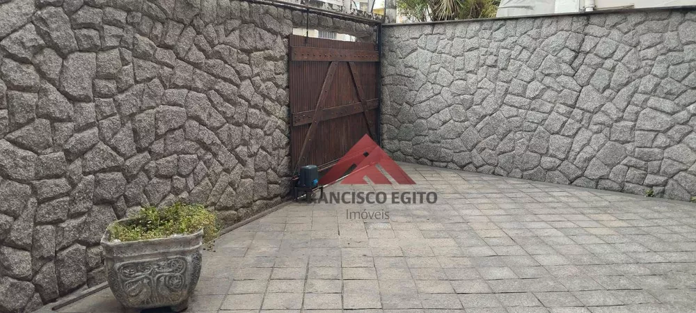 Casa, 3 quartos, 190 m² - Foto 24
