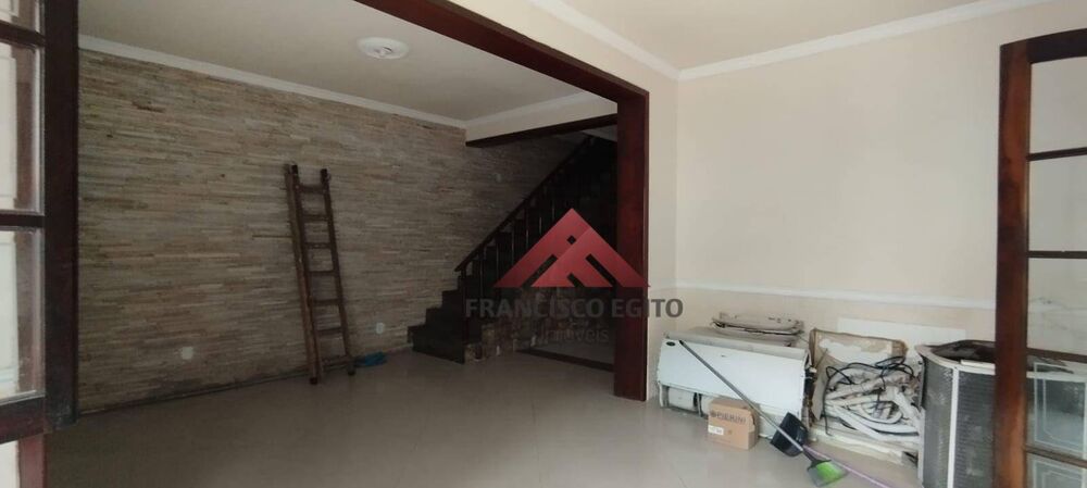 Casa, 3 quartos, 190 m² - Foto 26