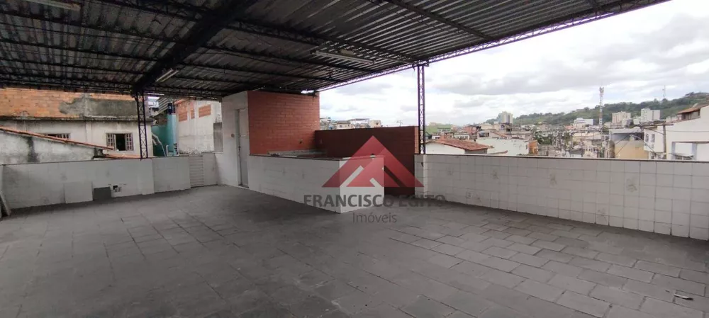 Casa, 3 quartos, 190 m² - Foto 11
