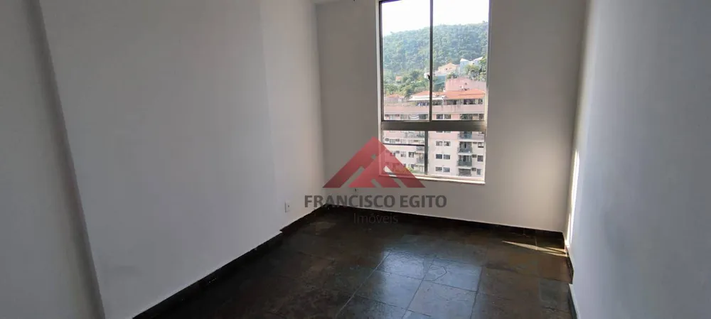 Apartamento, 2 quartos, 62 m² - Foto 17