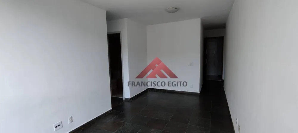 Apartamento, 2 quartos, 62 m² - Foto 5
