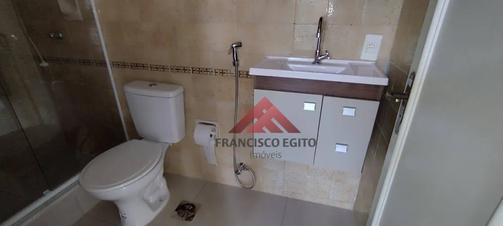 Apartamento, 2 quartos, 62 m² - Foto 10