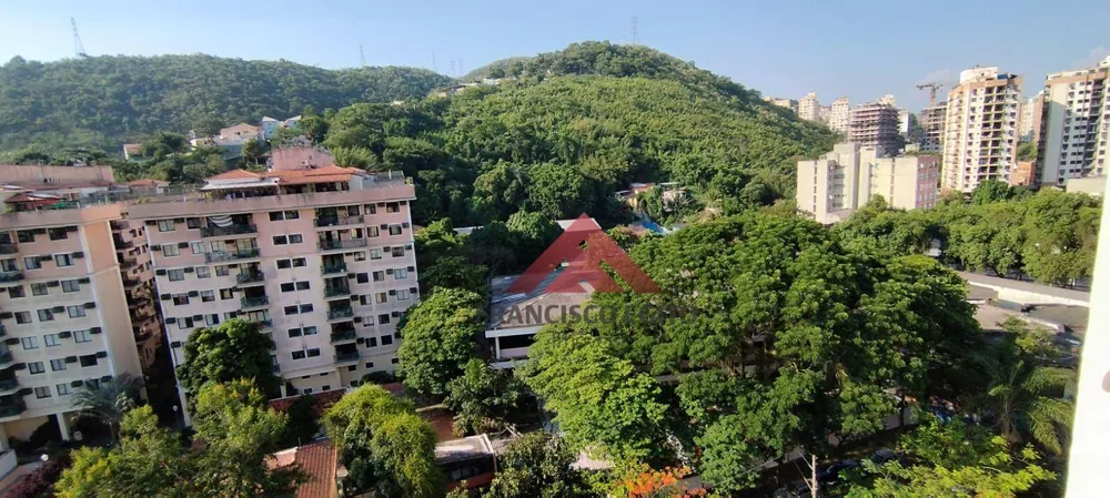Apartamento, 2 quartos, 62 m² - Foto 18