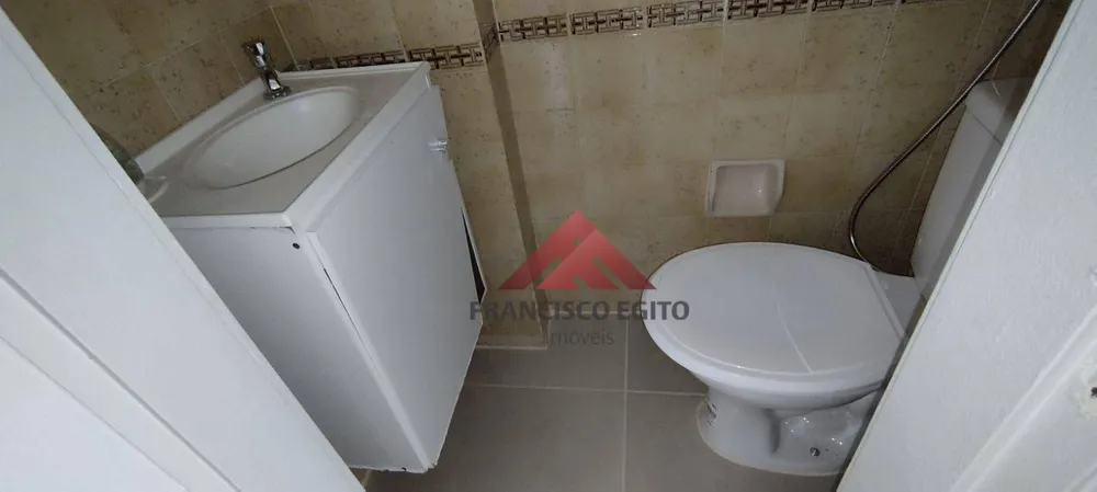 Apartamento, 2 quartos, 62 m² - Foto 15