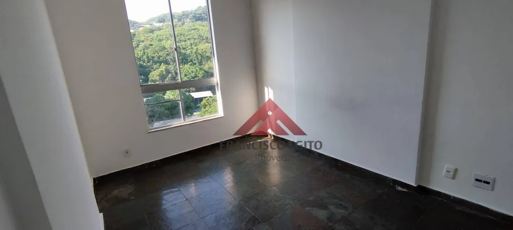 Apartamento, 2 quartos, 62 m² - Foto 6